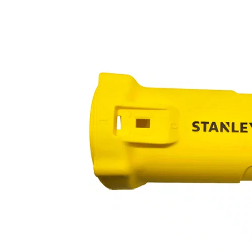 Caixa de Campo - 5140165-53 - Stanley