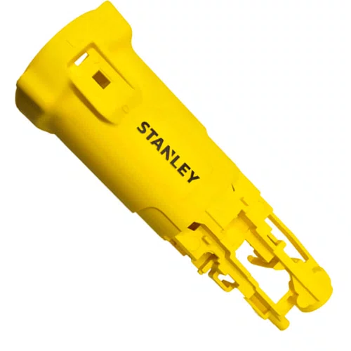 Caixa de Campo - 5140165-53 - Stanley