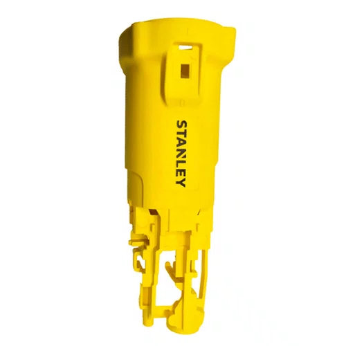Caixa de Campo - 5140165-53 - Stanley