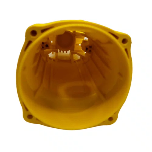 Caixa de Campo - 5140165-53 - Stanley