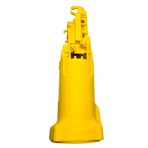 Caixa de Campo - 5140165-53 - Stanley