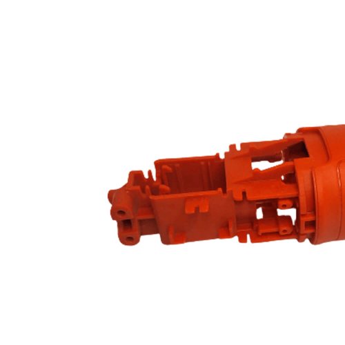 Caixa de Campo - 5140198-28 - Black & Decker