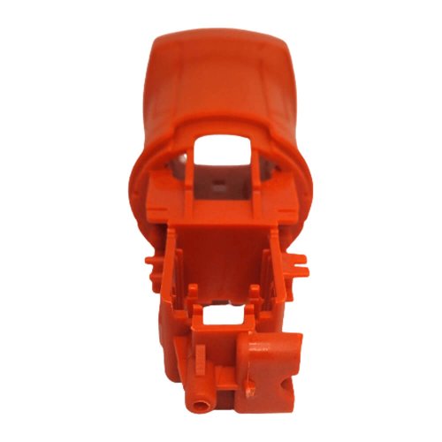 Caixa de Campo - 5140198-28 - Black & Decker