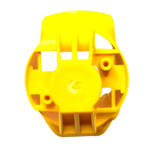Caixa de Campo - 581241-01 - Dewalt