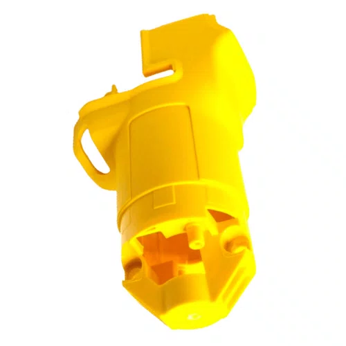 Caixa de Campo - 581241-01 - Dewalt
