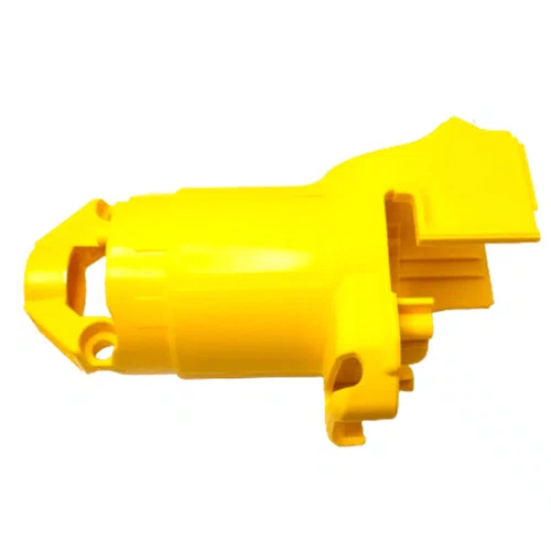 Caixa de Campo - 581241-01 - Dewalt