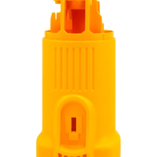Caixa de Campo - 609299-00 - Dewalt