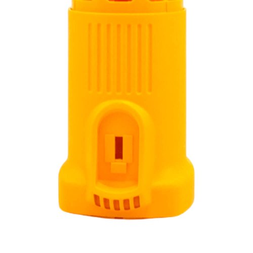 Caixa de Campo - 609299-00 - Dewalt