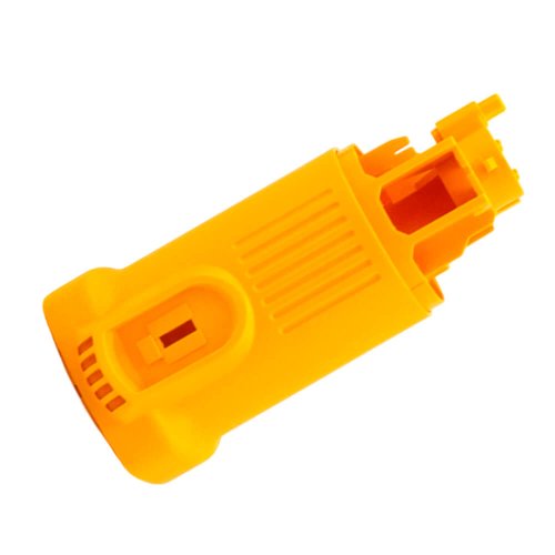 Caixa de Campo - 609299-00 - Dewalt