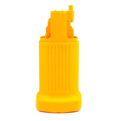 Caixa de Campo - 609299-00 - Dewalt
