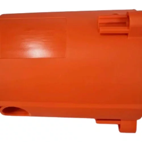 Caixa de Campo - 90568779N - Black & Decker