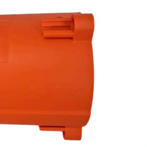Caixa de Campo - 90568779N - Black & Decker
