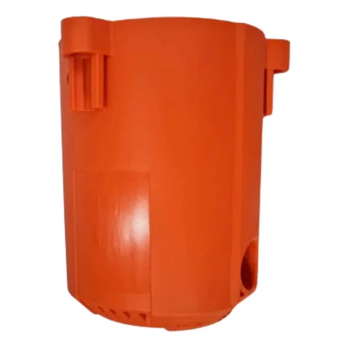 Caixa de Campo - 90568779N - Black & Decker