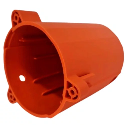 Caixa de Campo - 90568779N - Black & Decker
