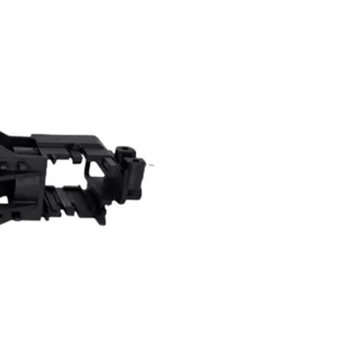 Caixa de Campo - 90604835 - Black & Decker