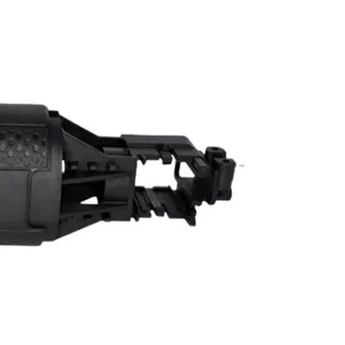 Caixa de Campo - 90604835 - Black & Decker