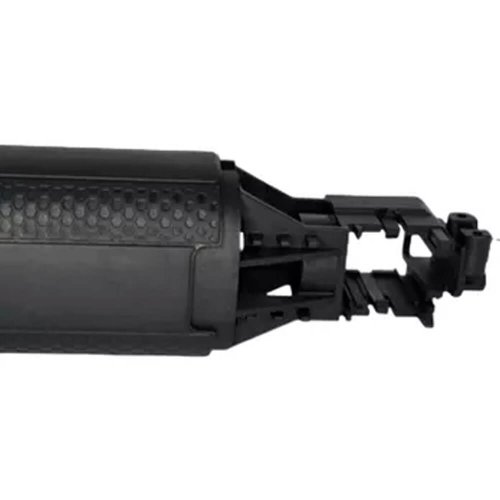 Caixa de Campo - 90604835 - Black & Decker