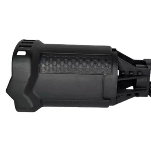 Caixa de Campo - 90604835 - Black & Decker