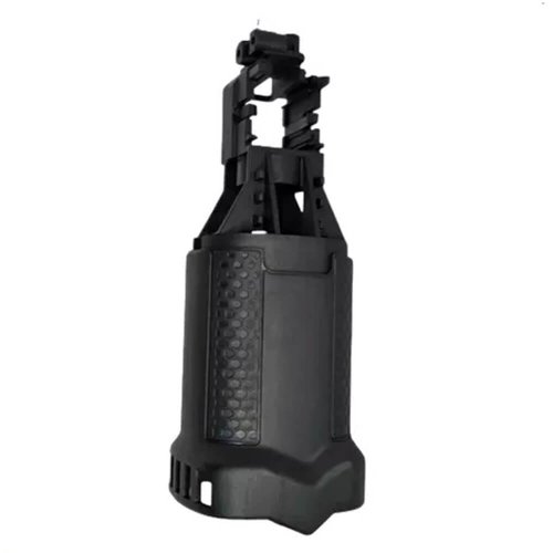 Caixa de Campo - 90604835 - Black & Decker