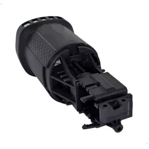 Caixa de Campo - 90604835 - Black & Decker