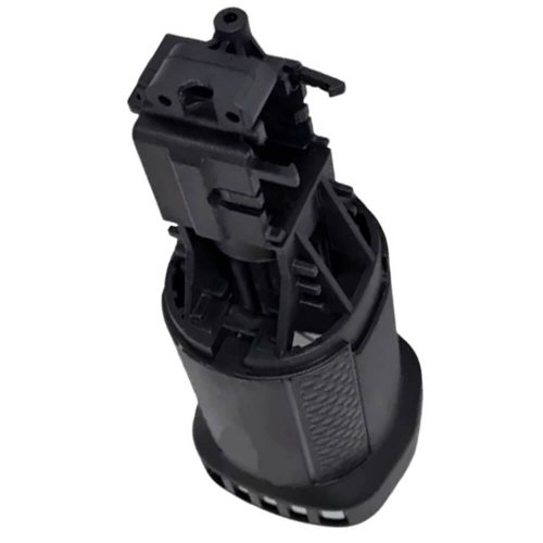 Caixa de Campo - 90604835 - Black & Decker