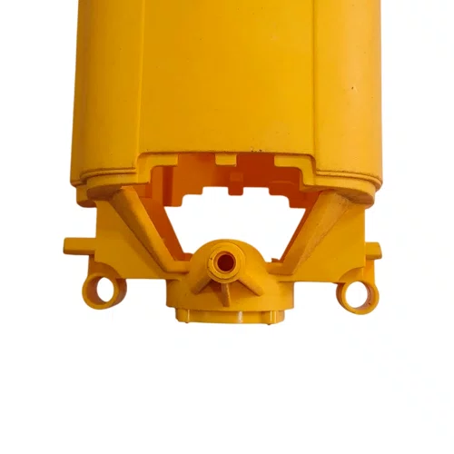 Caixa de Campo F.L. - 382747-12 - Dewalt