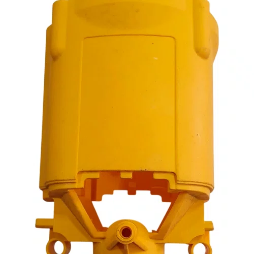 Caixa de Campo F.L. - 382747-12 - Dewalt