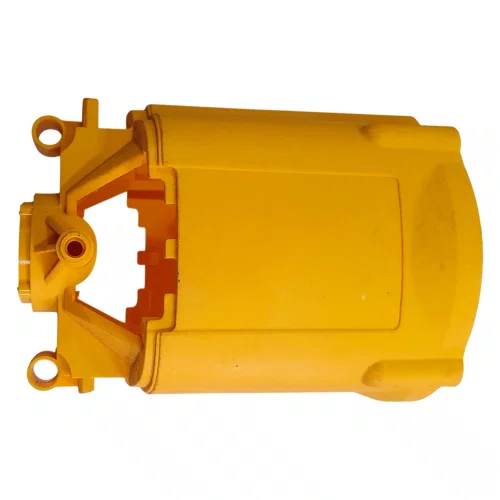 Caixa de Campo F.L. - 382747-12 - Dewalt