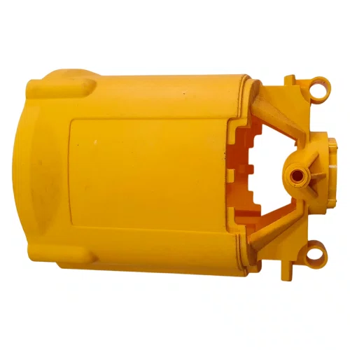 Caixa de Campo F.L. - 382747-12 - Dewalt