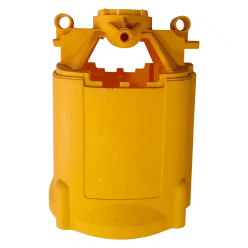 Caixa de Campo F.L. - 382747-12 - Dewalt
