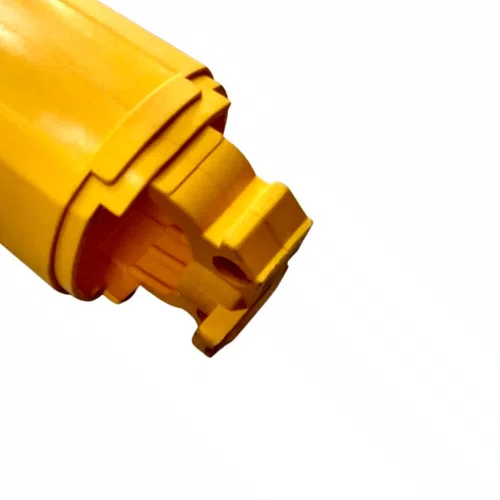Caixa de Campo F.L. - 943169-02 - Dewalt