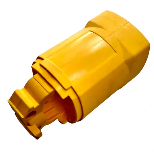 Caixa de Campo F.L. - 943169-02 - Dewalt