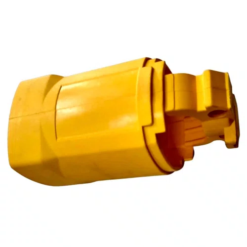 Caixa de Campo F.L. - 943169-02 - Dewalt