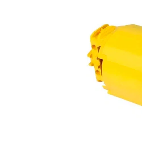Caixa de Campo F.L. - 948162-09 - Dewalt