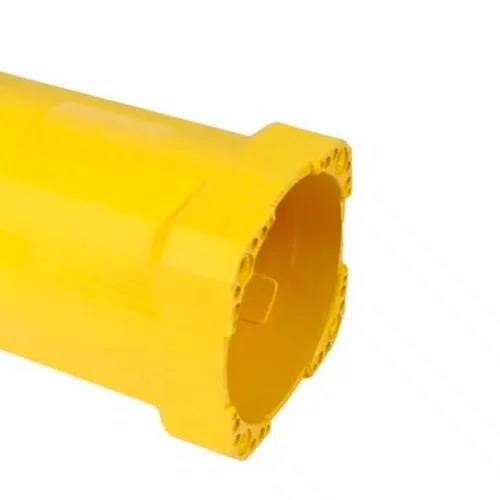 Caixa de Campo F.L. - 948162-09 - Dewalt