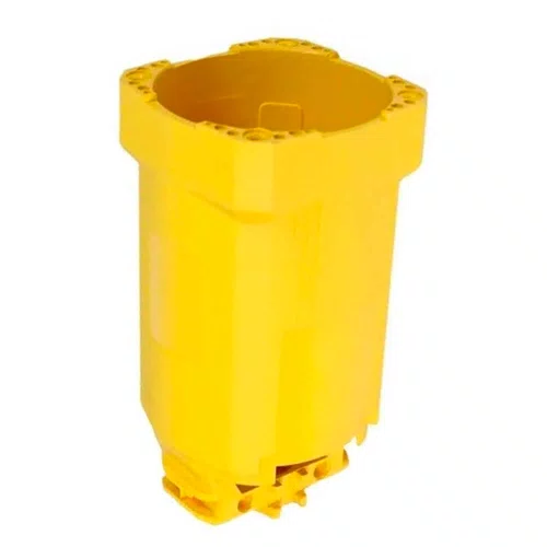 Caixa de Campo F.L. - 948162-09 - Dewalt