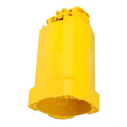 Caixa de Campo F.L. - 948162-09 - Dewalt