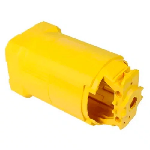 Caixa de Campo F.L. - 948162-09 - Dewalt