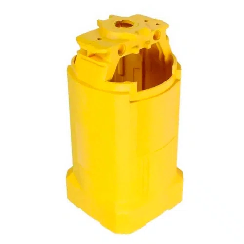Caixa de Campo F.L. - 948162-09 - Dewalt
