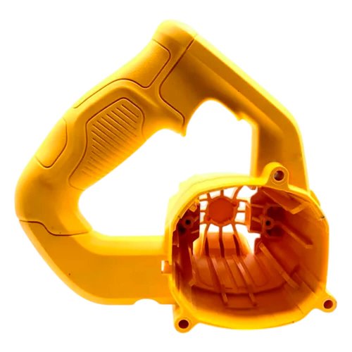 Caixa de Campo - N215753 - Dewalt