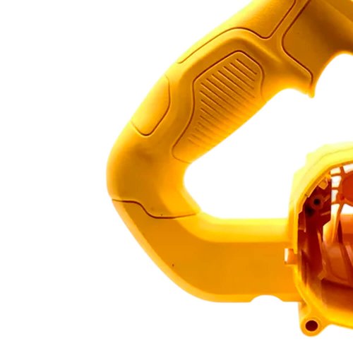 Caixa de Campo - N215753 - Dewalt