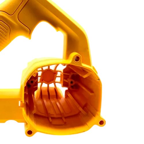 Caixa de Campo - N215753 - Dewalt