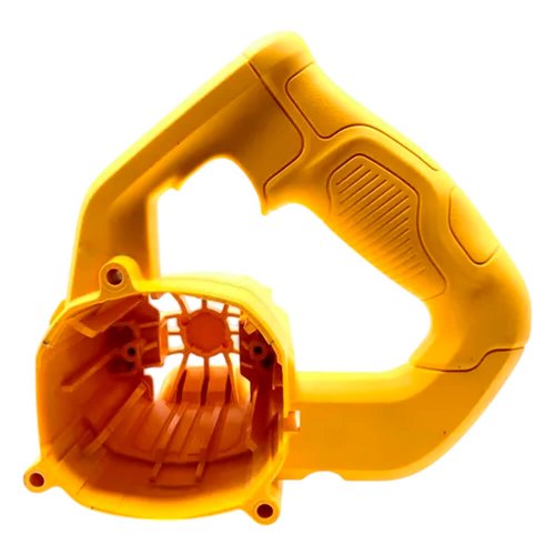 Caixa de Campo - N215753 - Dewalt