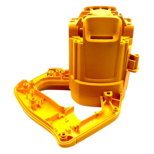 Caixa de Campo - N215753 - Dewalt