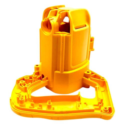 Caixa de Campo - N215753 - Dewalt