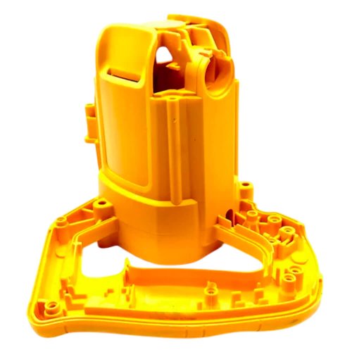 Caixa de Campo - N215753 - Dewalt