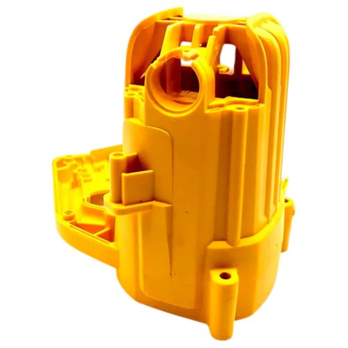 Caixa de Campo - N215753 - Dewalt