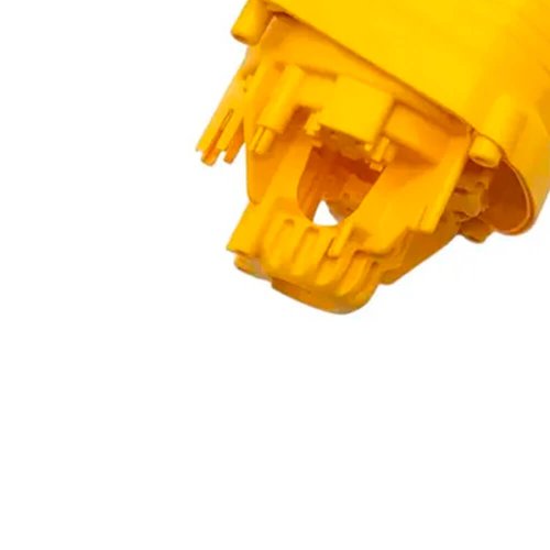 Caixa de Campo - N433780 - Dewalt