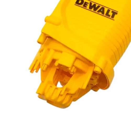 Caixa de Campo - N433780 - Dewalt