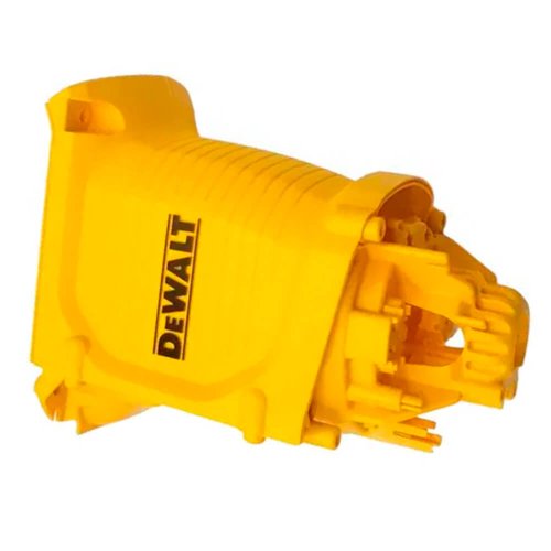 Caixa de Campo - N433780 - Dewalt